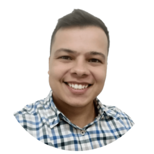Eric Lima