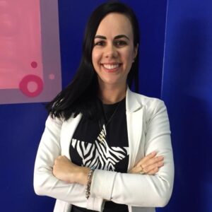 Kelly Nogueira